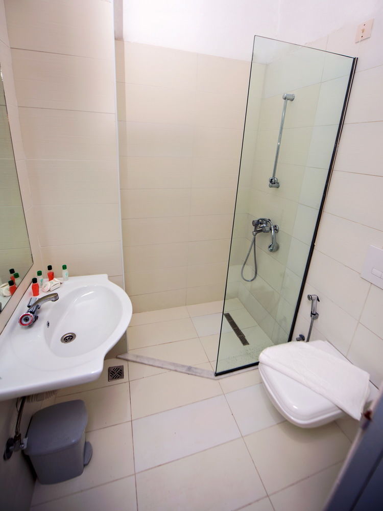 Rhodes Lykia Boutique Hotel Каллифея Экстерьер фото