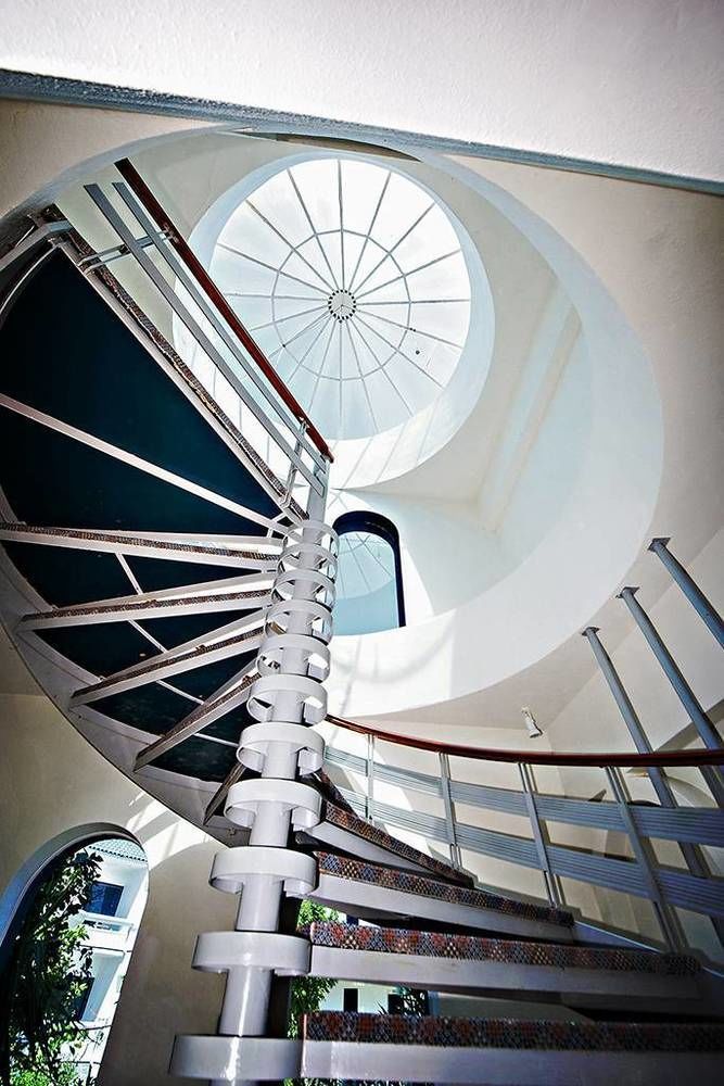 Rhodes Lykia Boutique Hotel Каллифея Экстерьер фото